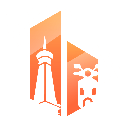 Sewa Motor Tugu Jogja