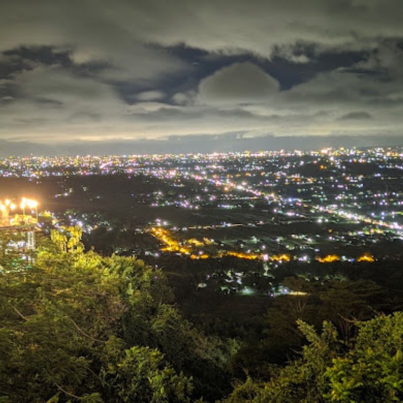 Bukit Bintang