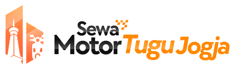 Sewa Motor Tugu Jogja